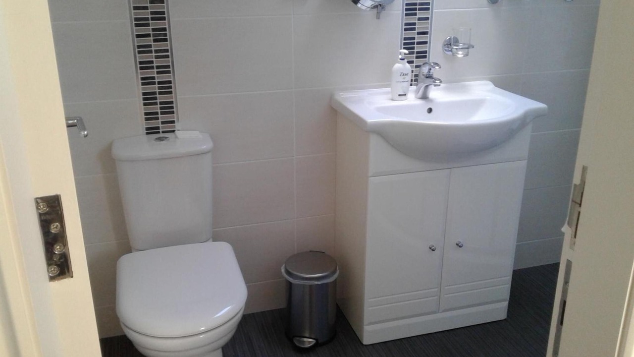 Photo of Others in North Ferriby