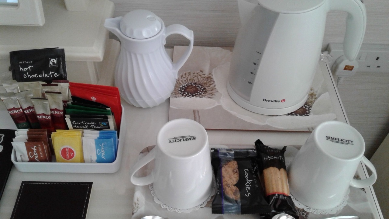 Photo of Others in North Ferriby