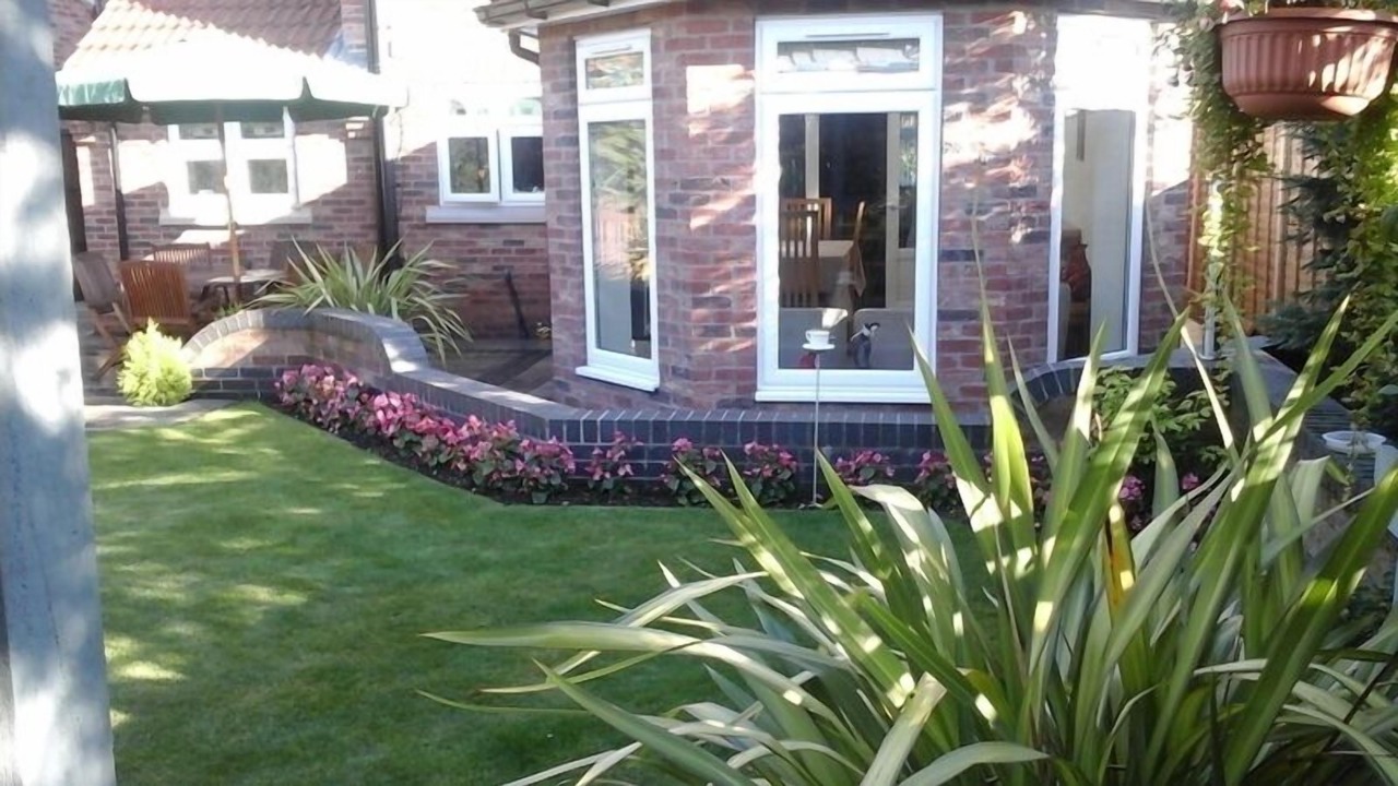 Photo of Outdoor in North Ferriby