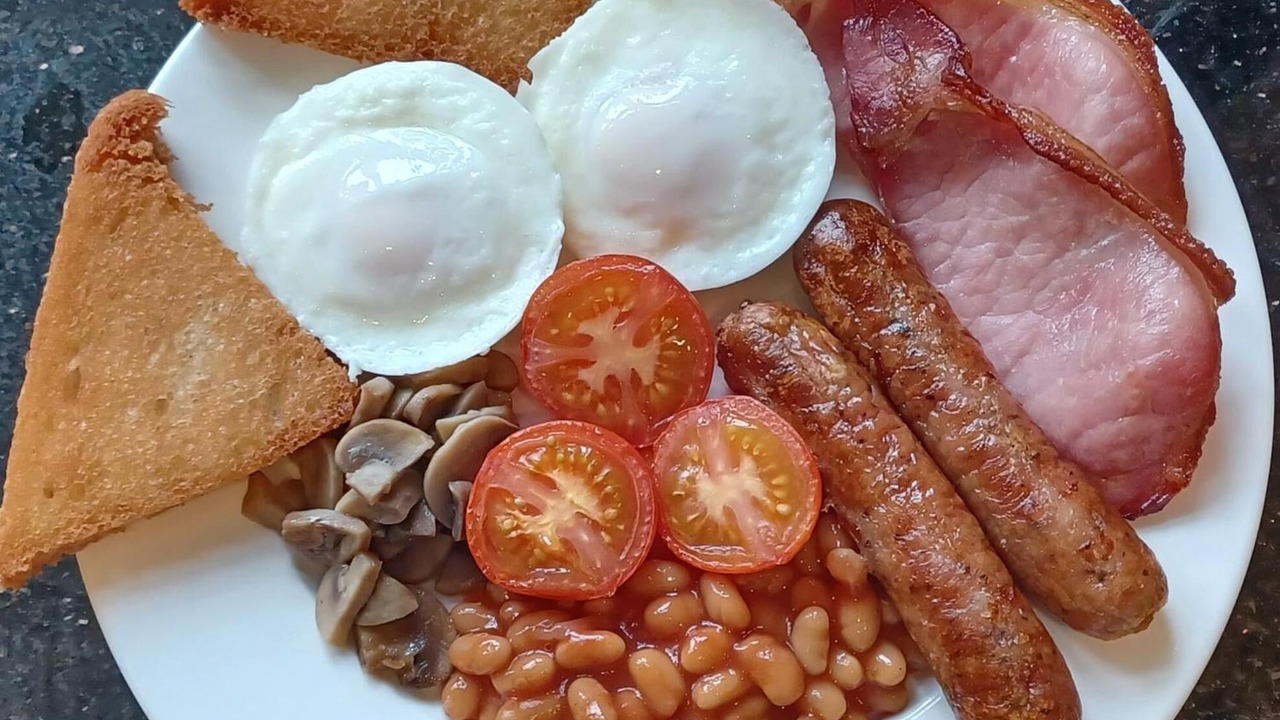 Photo of Others in North Ferriby