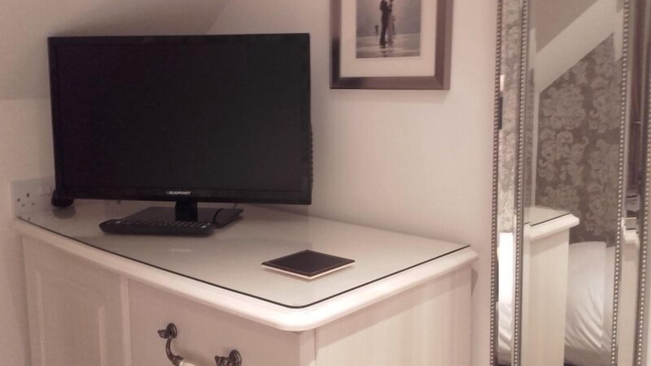 Photo of Bedroom in North Ferriby