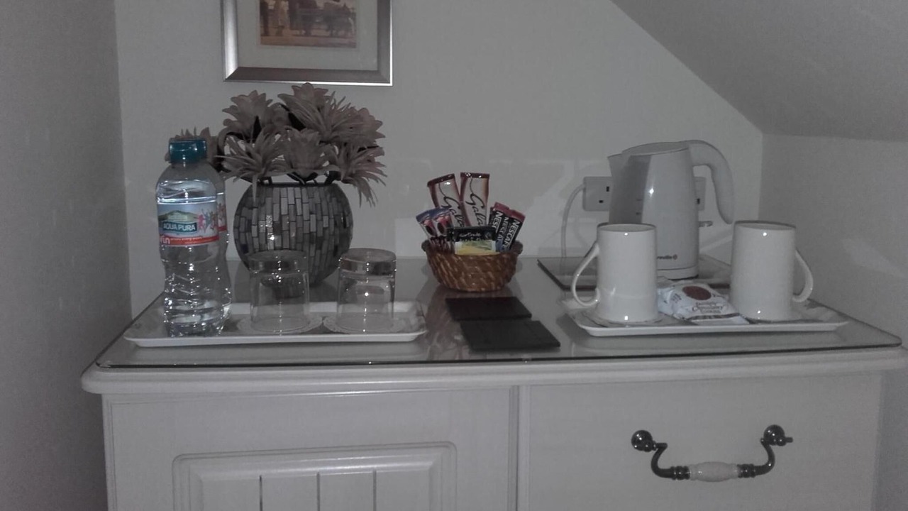 Photo of Others in North Ferriby