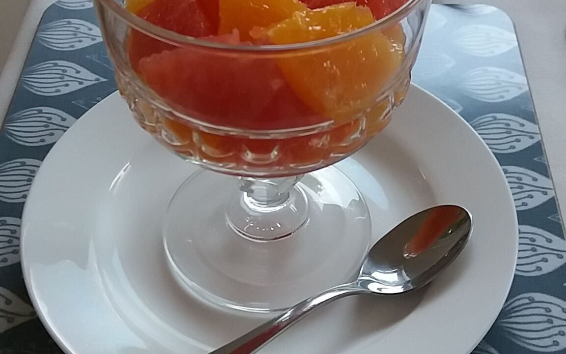 Photo of Others in North Ferriby