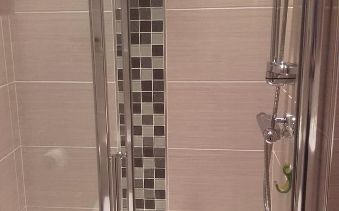 Photo of Others in North Ferriby