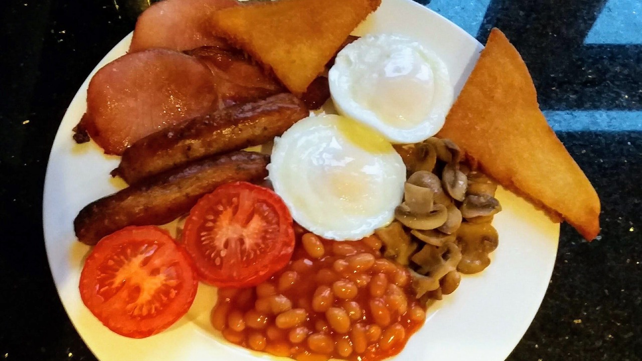 Photo of Others in North Ferriby