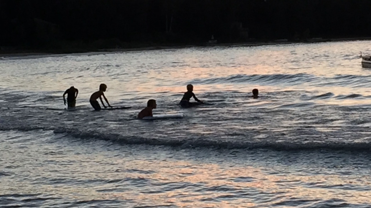 Photo of Others in Saugeen Shores