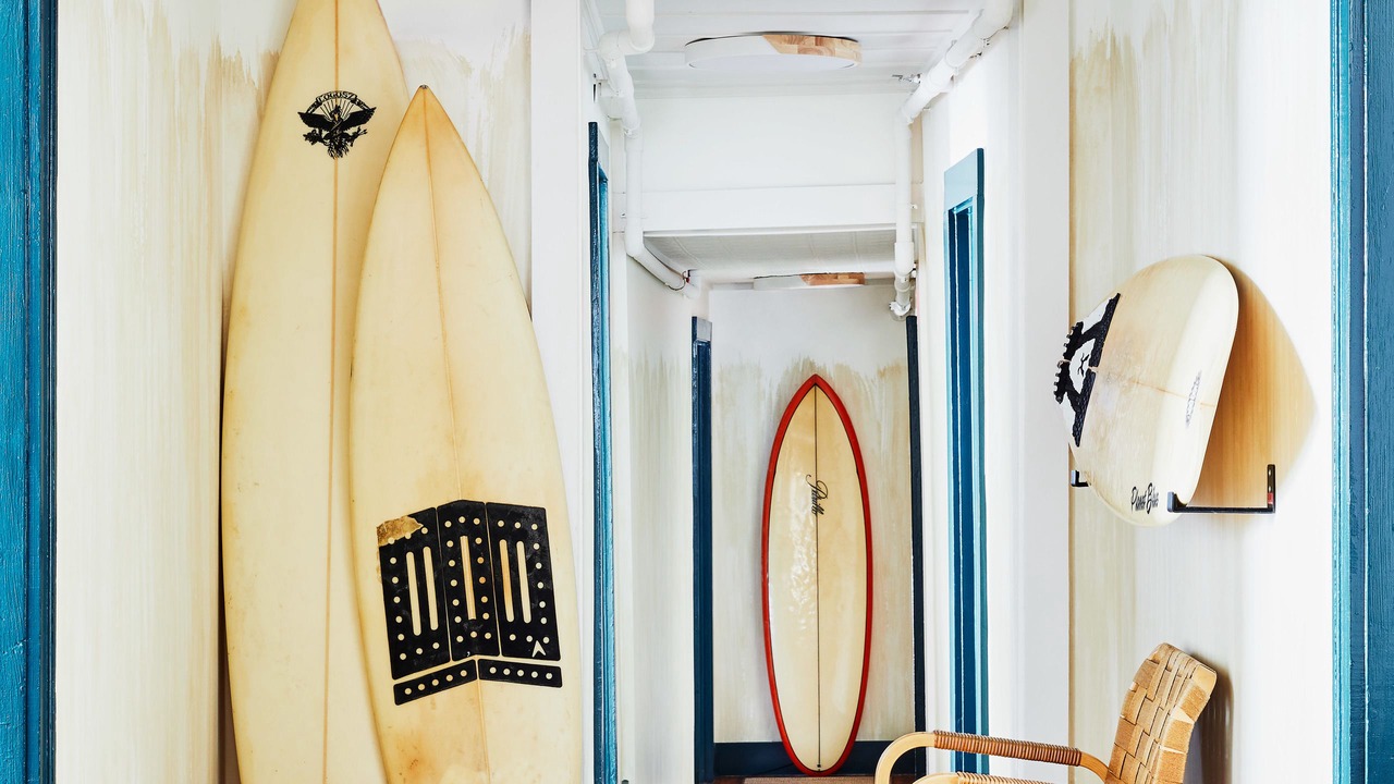 Photo of Others in Block Island