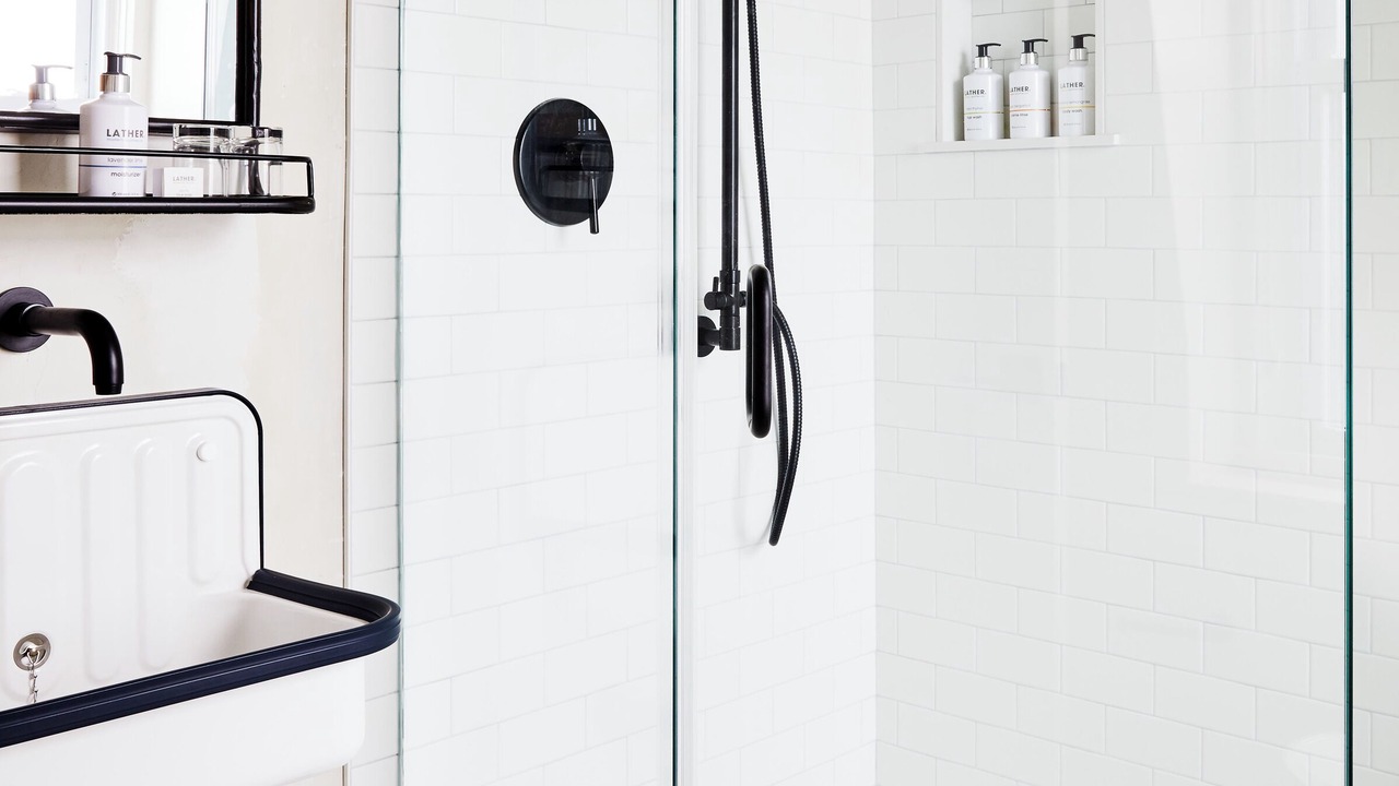 Photo of Others in Block Island