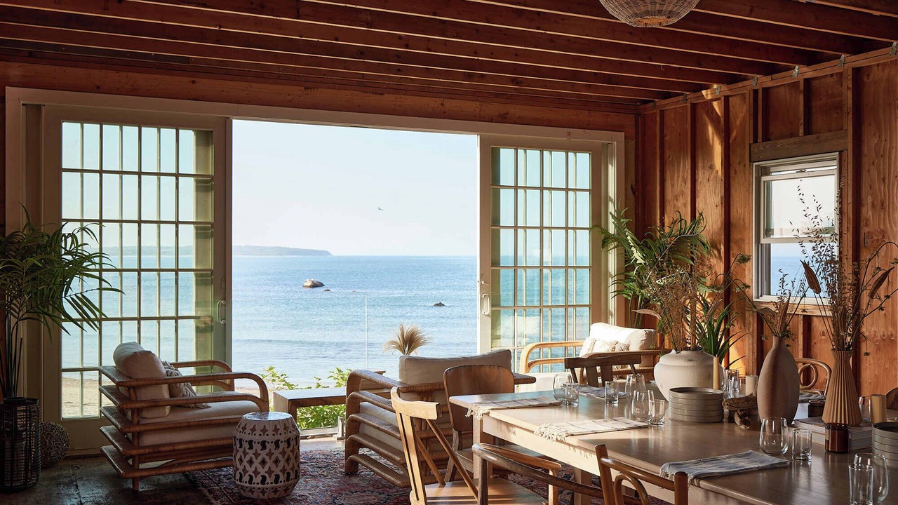 Photo of Others in Block Island