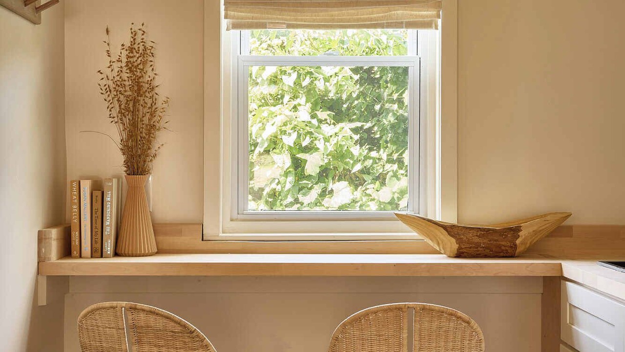 Photo of Others in Block Island