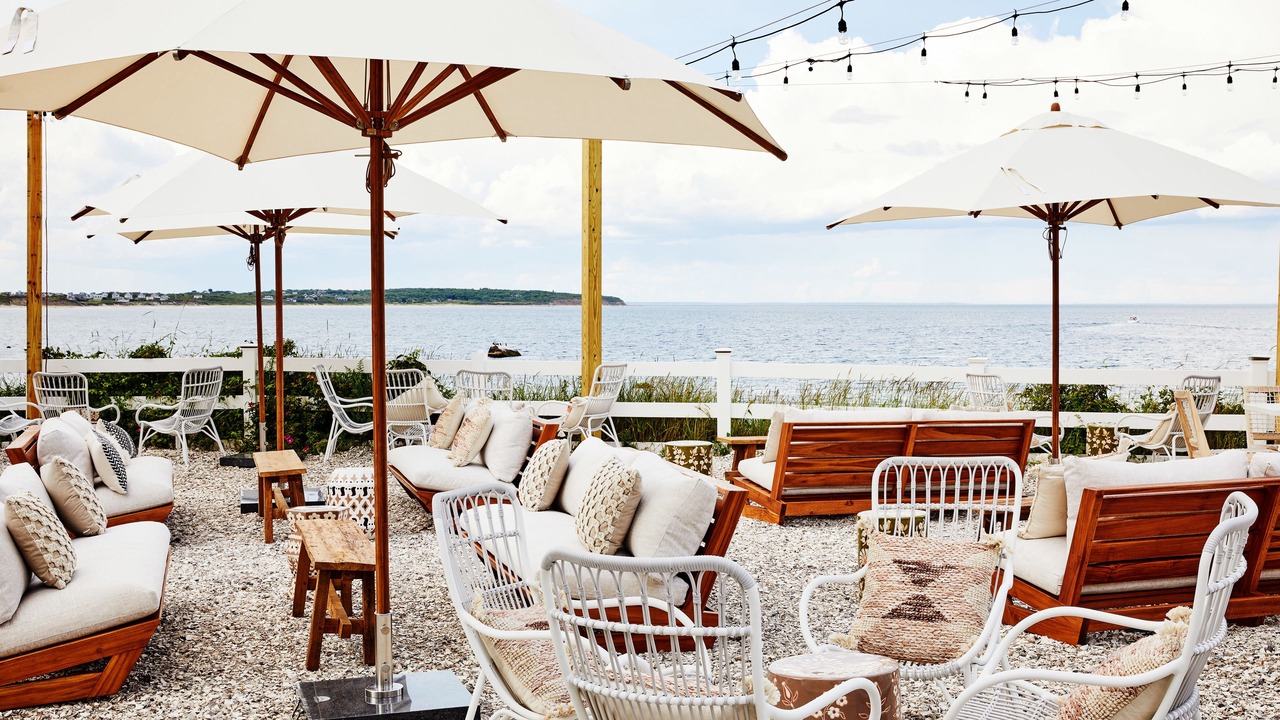 Photo of Others in Block Island