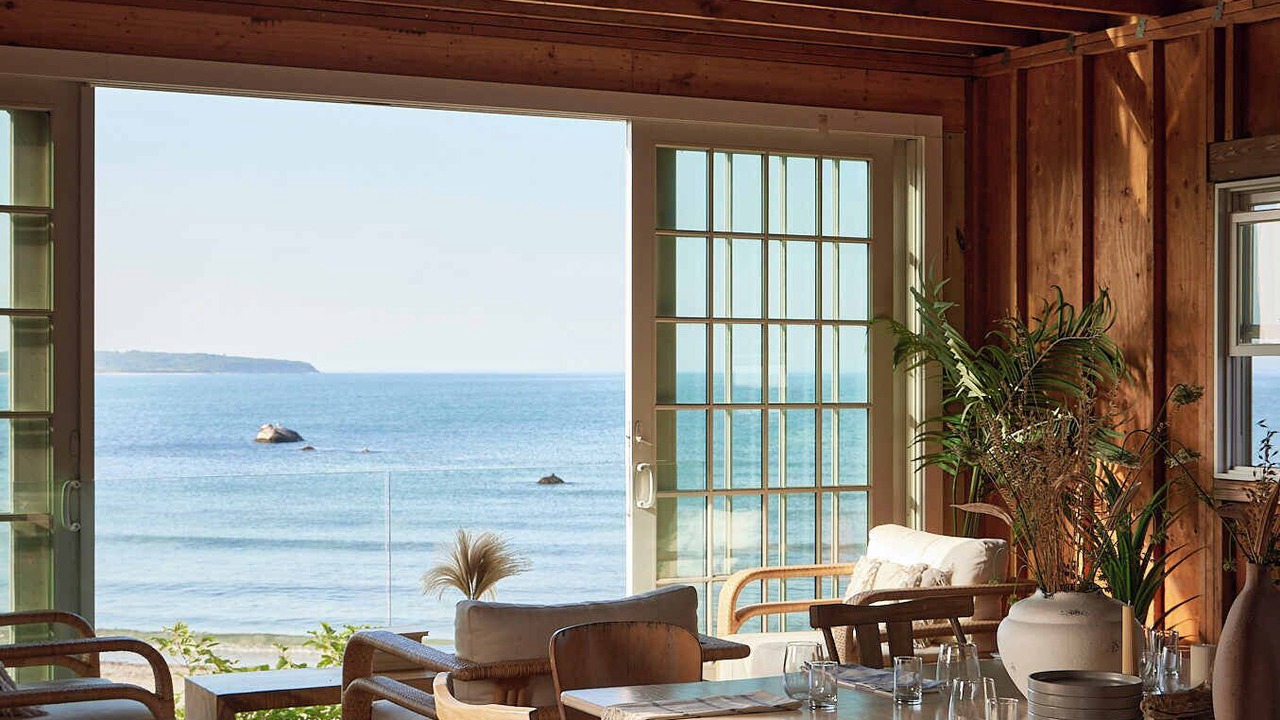 Photo of Others in Block Island