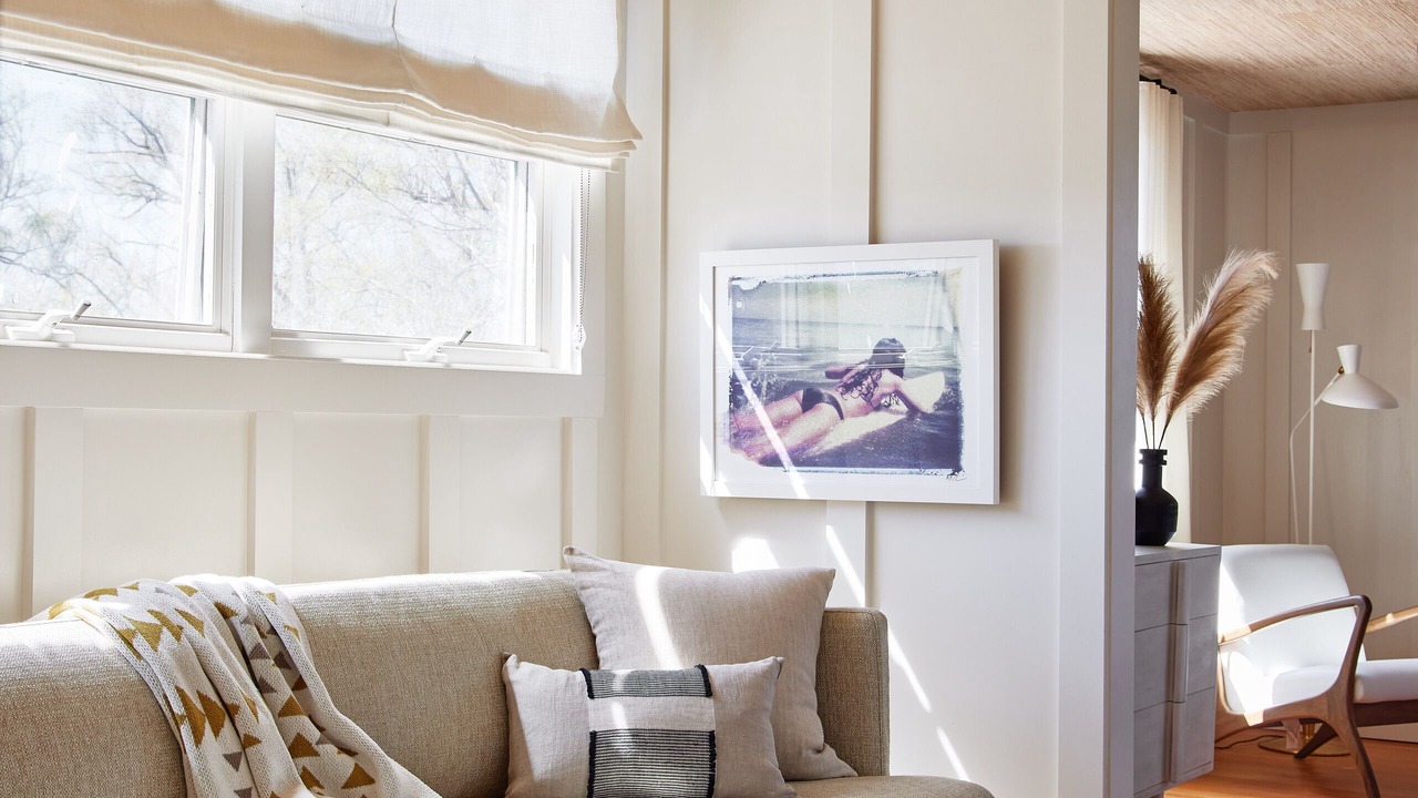 Photo of Others in Block Island