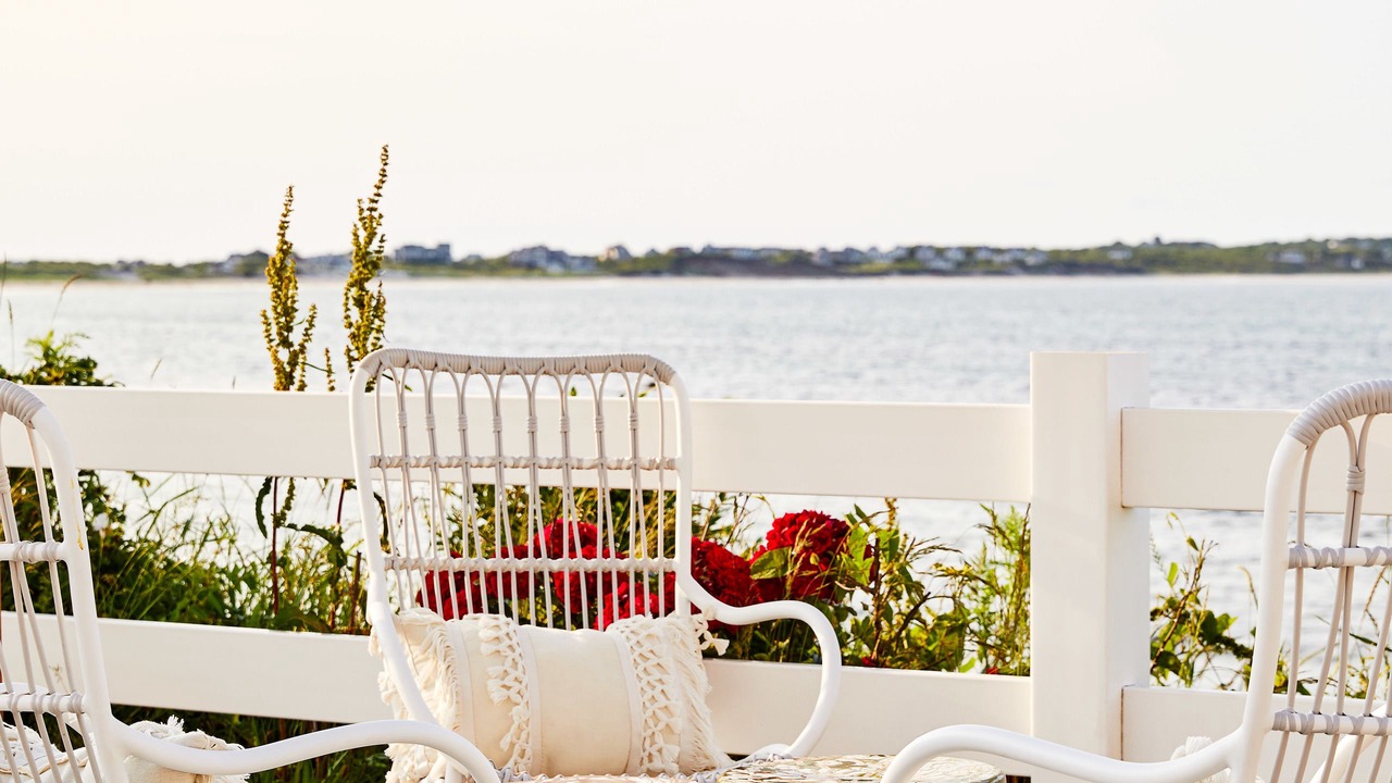 Photo of Others in Block Island