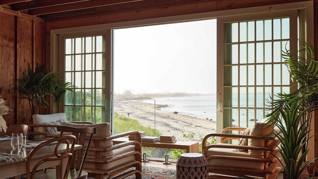 Photo of Others in Block Island