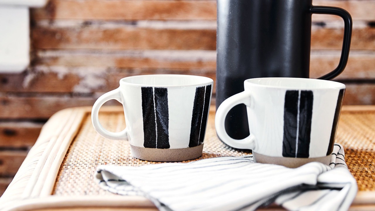 Photo of Others in Block Island