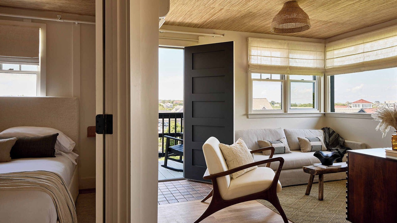 Photo of Others in Block Island