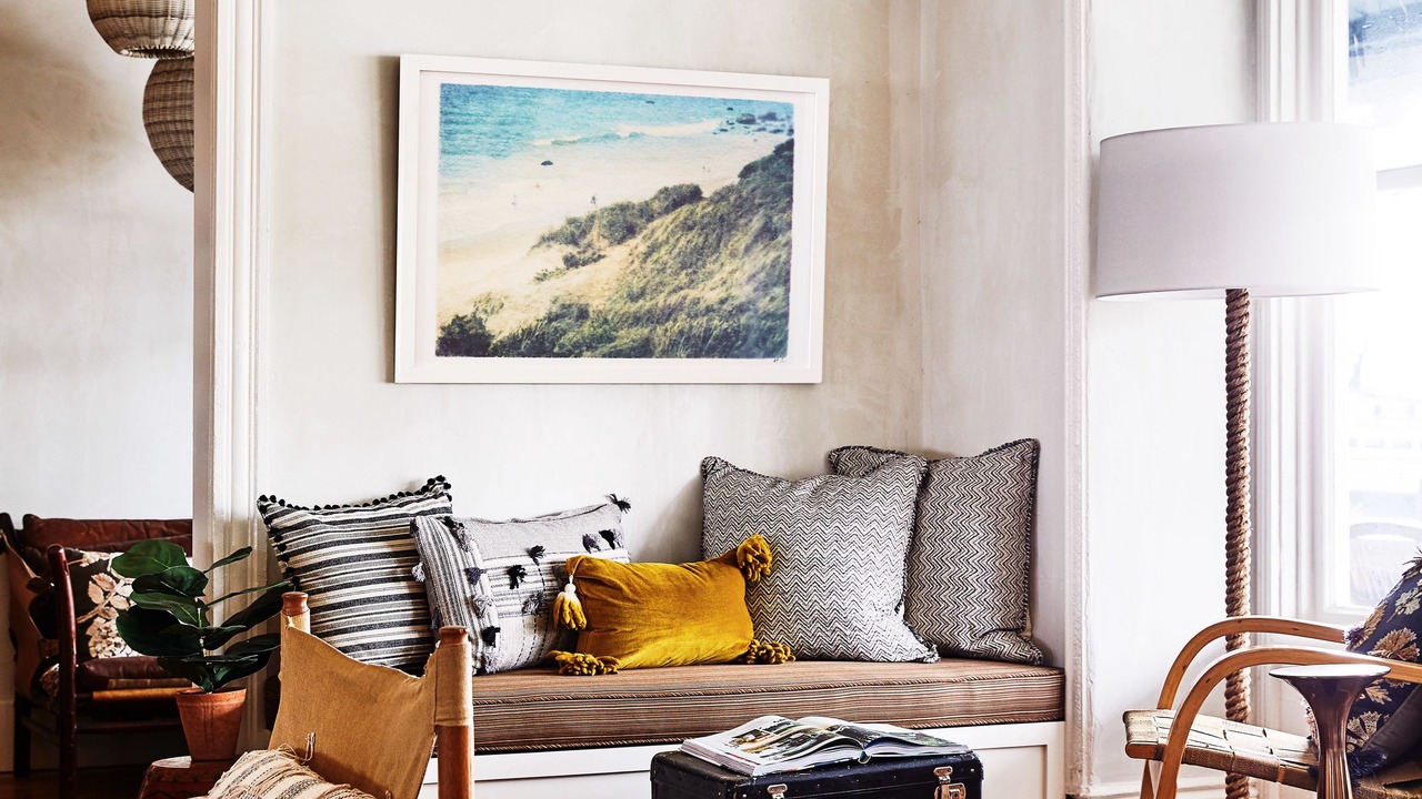 Photo of Others in Block Island