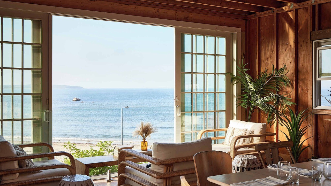 Photo of Others in Block Island