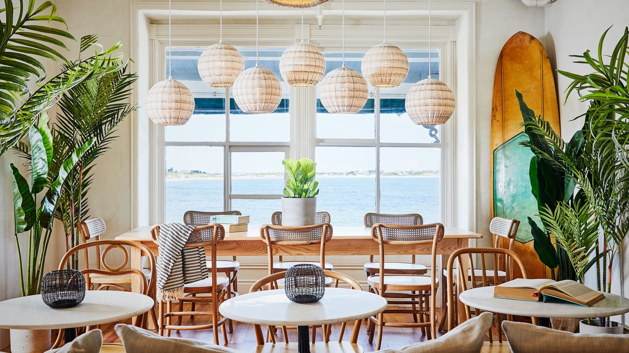 Photo of Others in Block Island