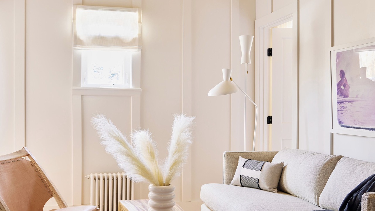 Photo of Others in Block Island