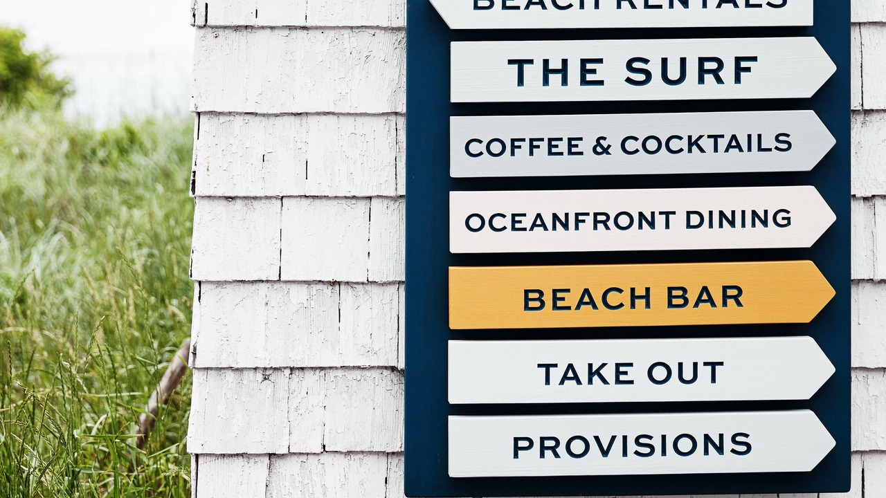 Photo of Outdoor in Block Island