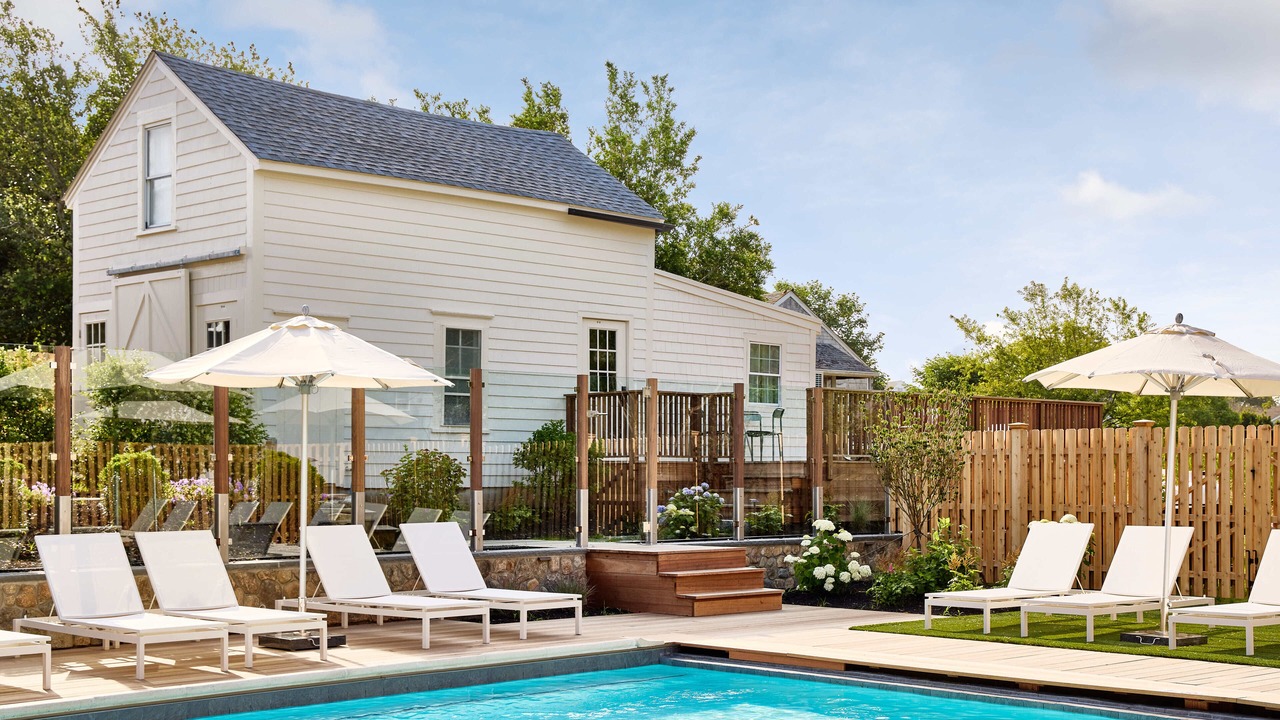 Photo of Outdoor in Block Island