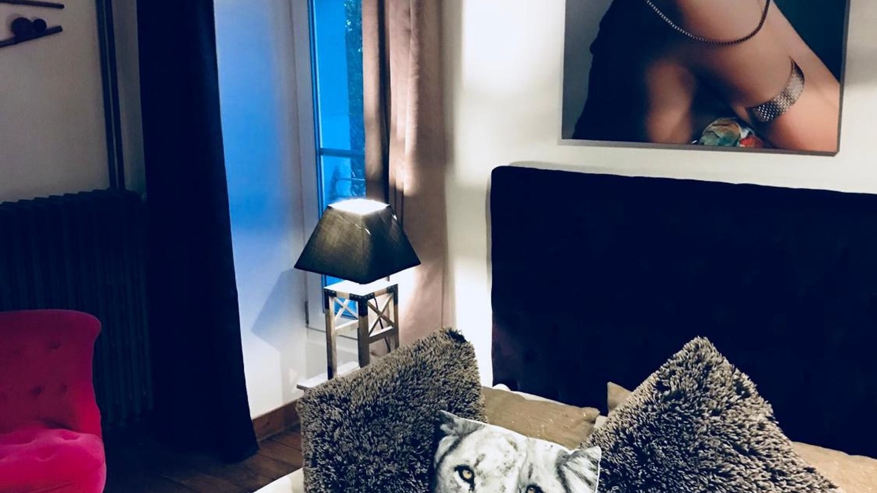 Photo of Others in Chateau-Gontier