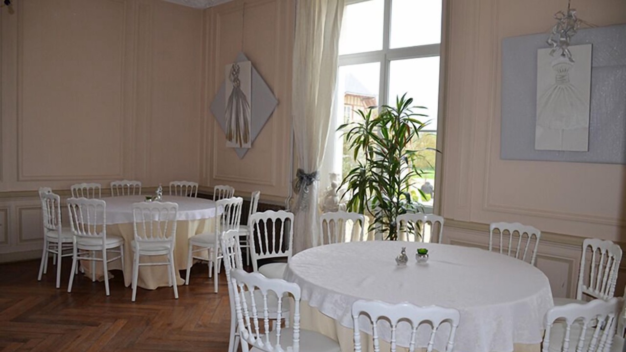 Photo of Others in Chateau-Gontier