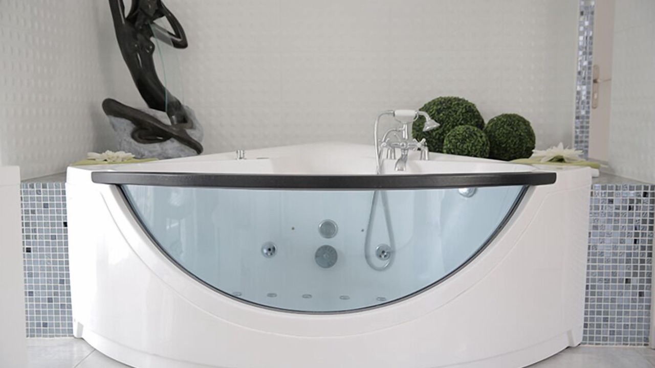 Photo of Bedroom in Chateau-Gontier