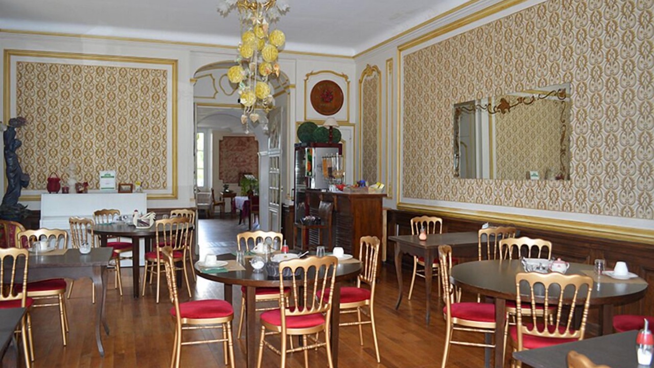 Photo of Others in Chateau-Gontier