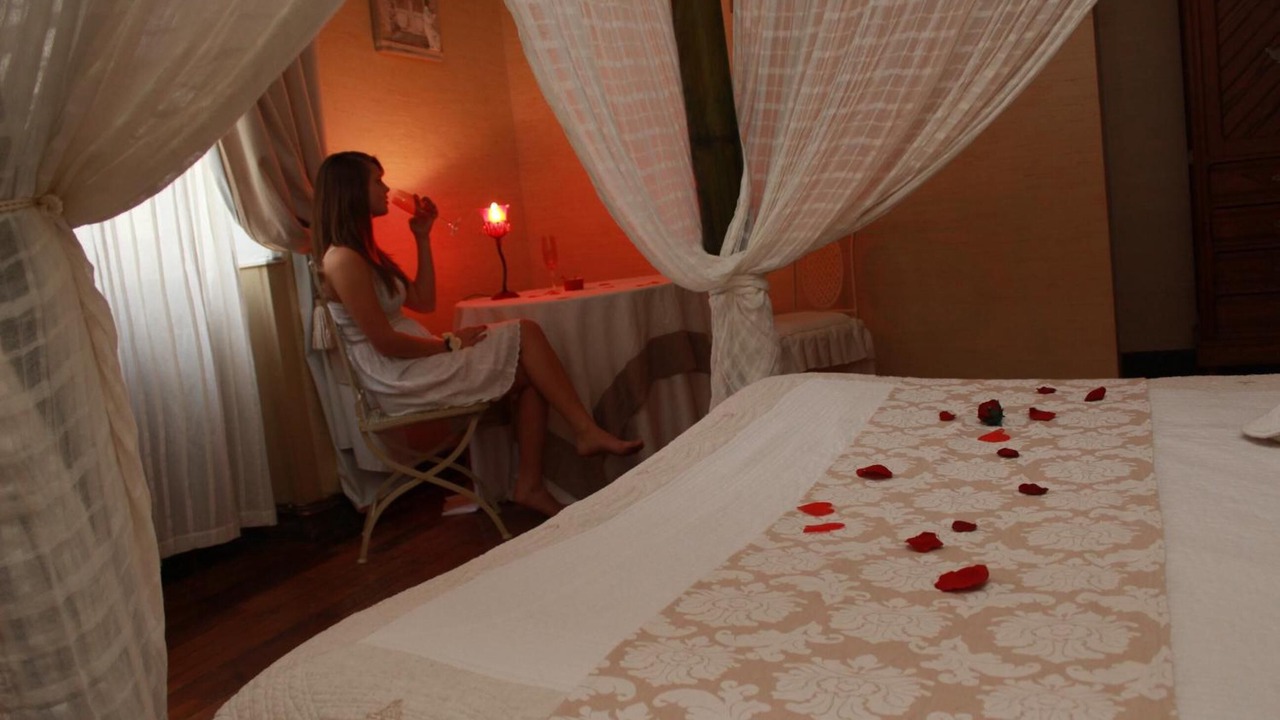 Photo of Others in Chateau-Gontier