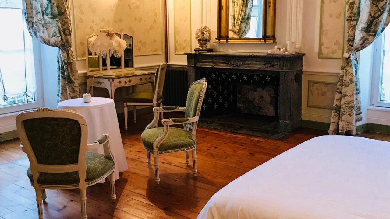 Photo of Others in Chateau-Gontier