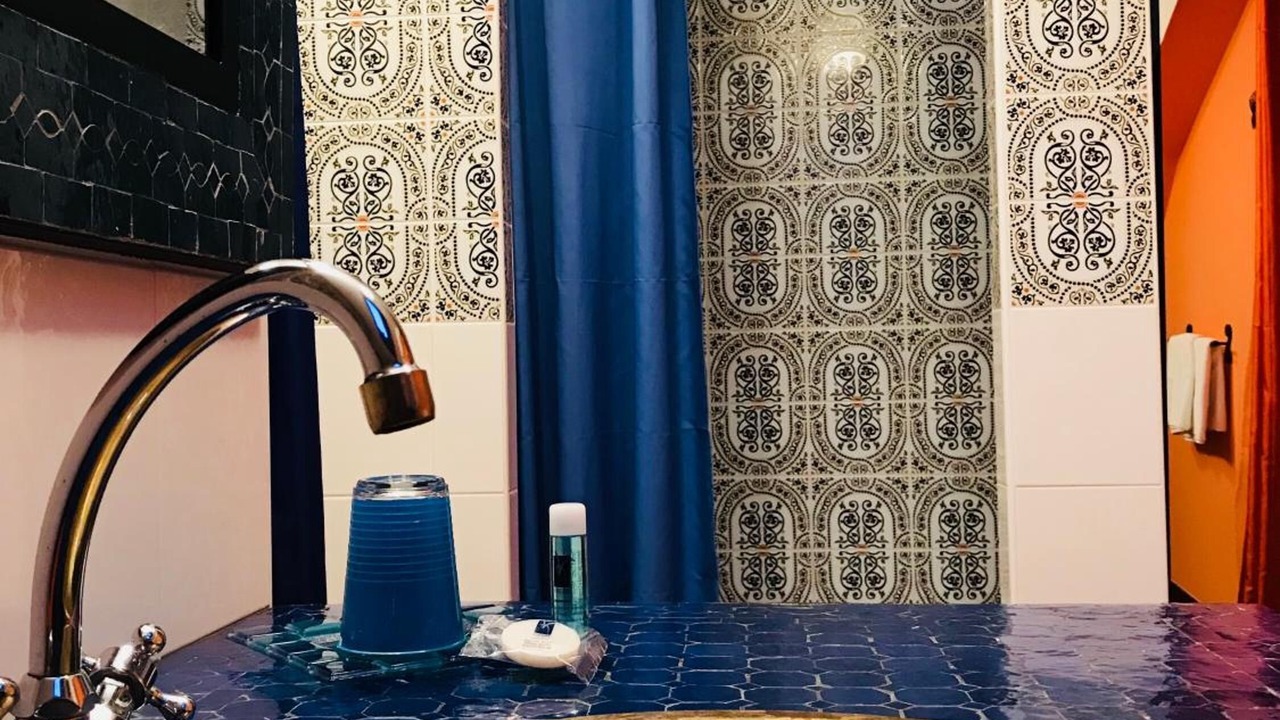 Photo of Others in Chateau-Gontier