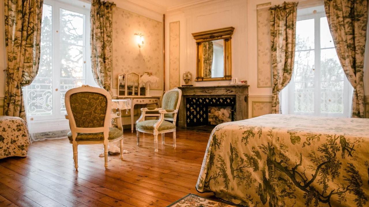 Photo of Others in Chateau-Gontier