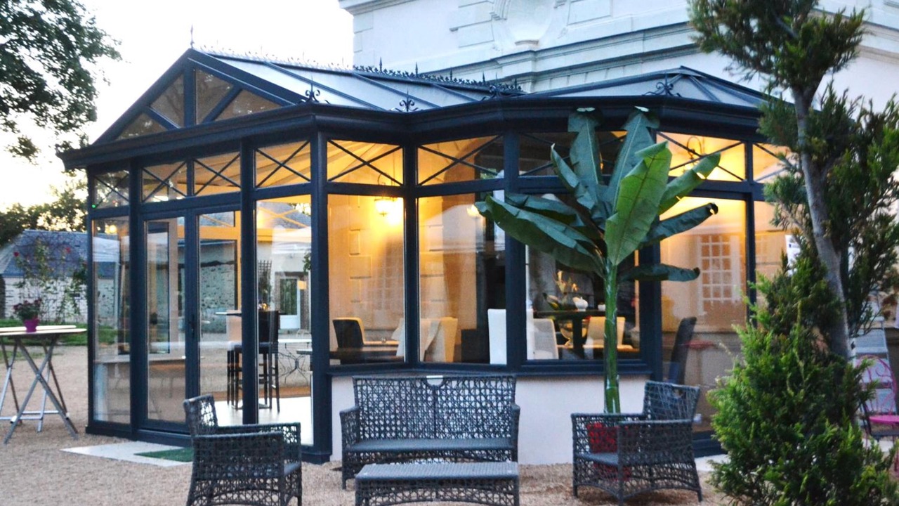 Photo of Outdoor in Chateau-Gontier