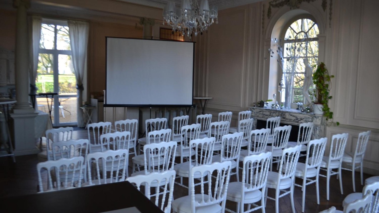 Photo of Others in Chateau-Gontier