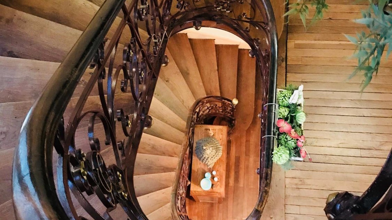 Photo of Others in Chateau-Gontier