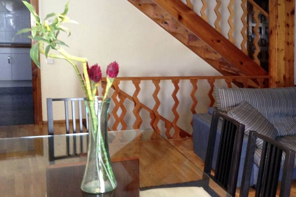 Photo of Livingroom in Anso