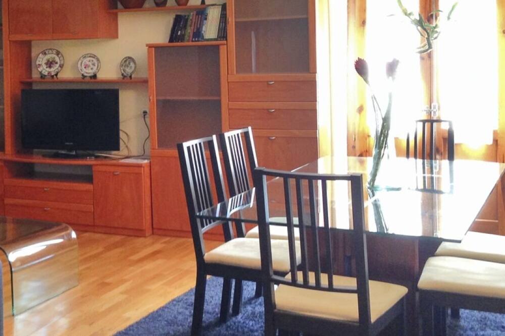 Photo of Livingroom in Anso
