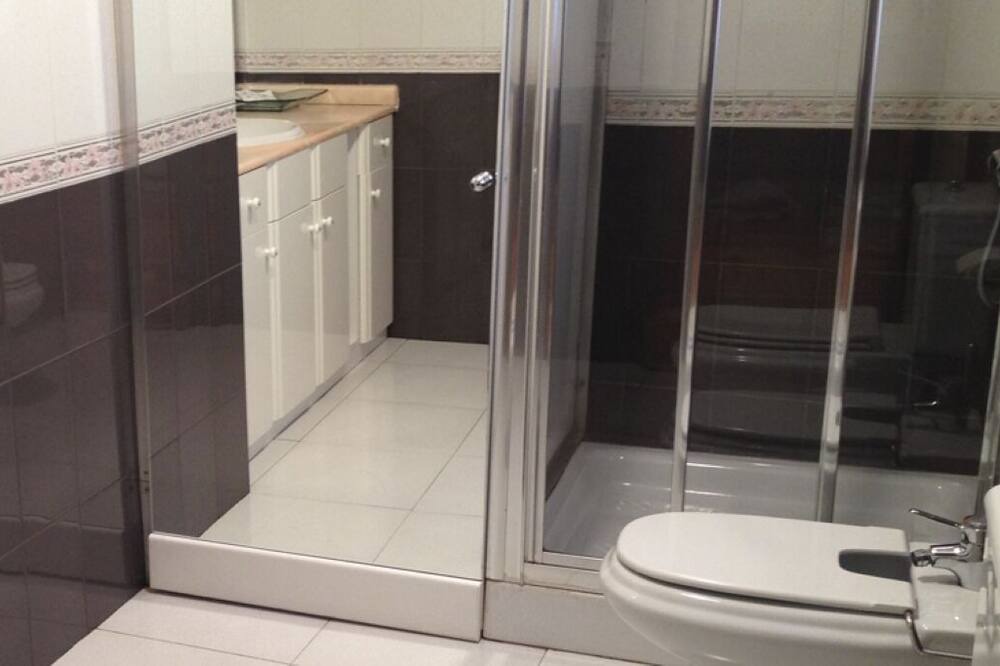 Photo of Bathroom in Anso