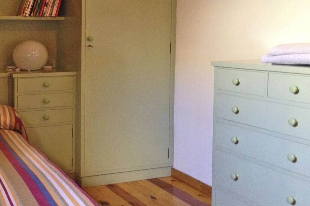 Photo of Bedroom in Anso