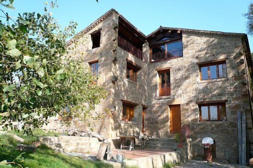 Photo of Outdoor in Plandogau