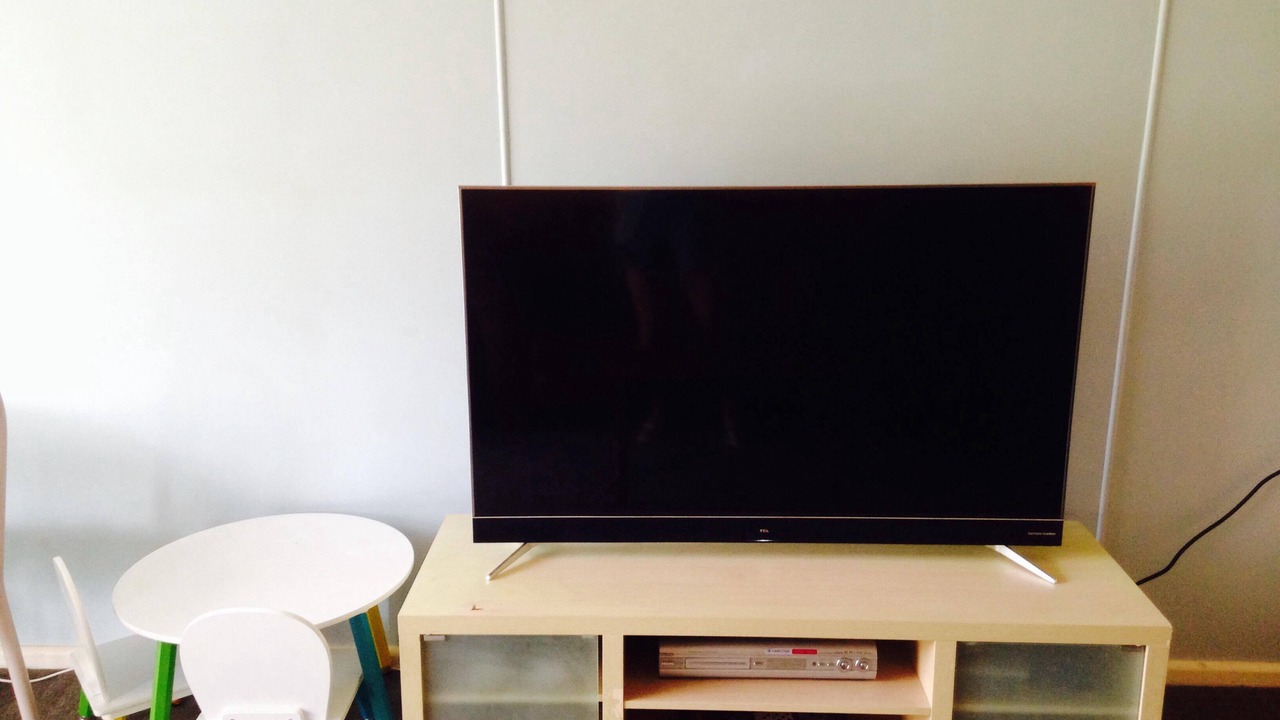 Photo of Others in Cape Paterson