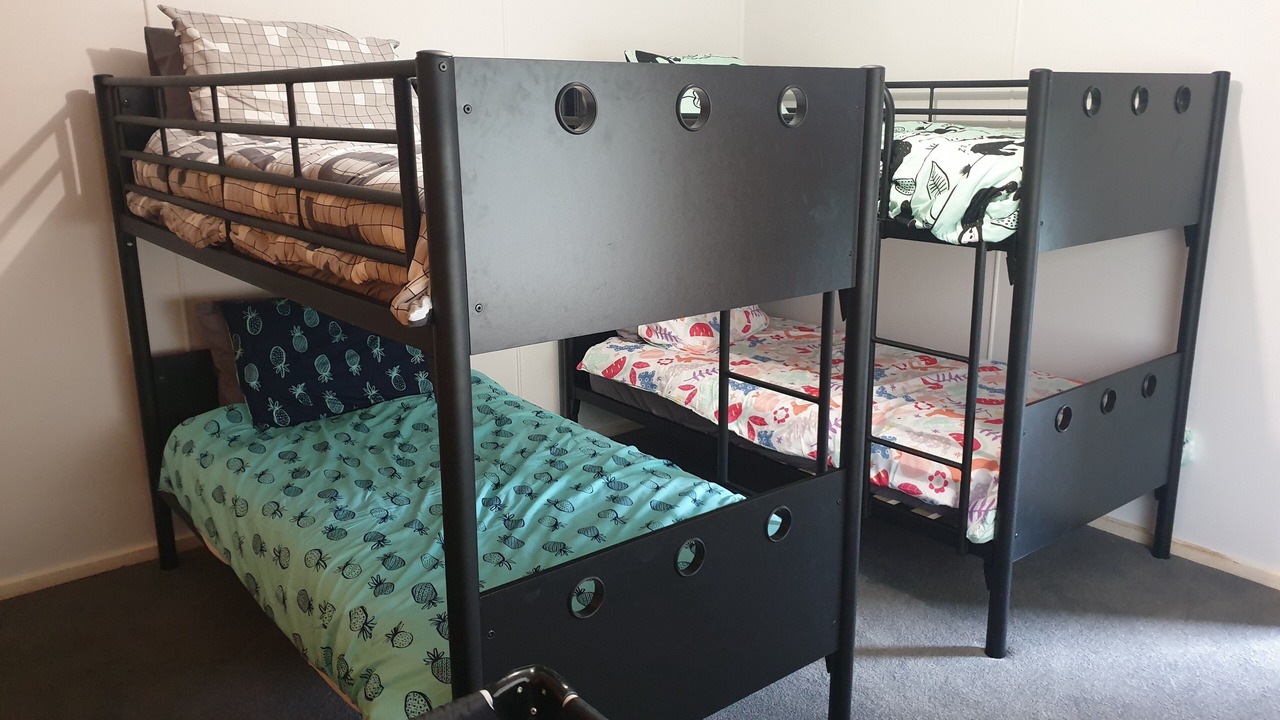 Photo of Others in Cape Paterson