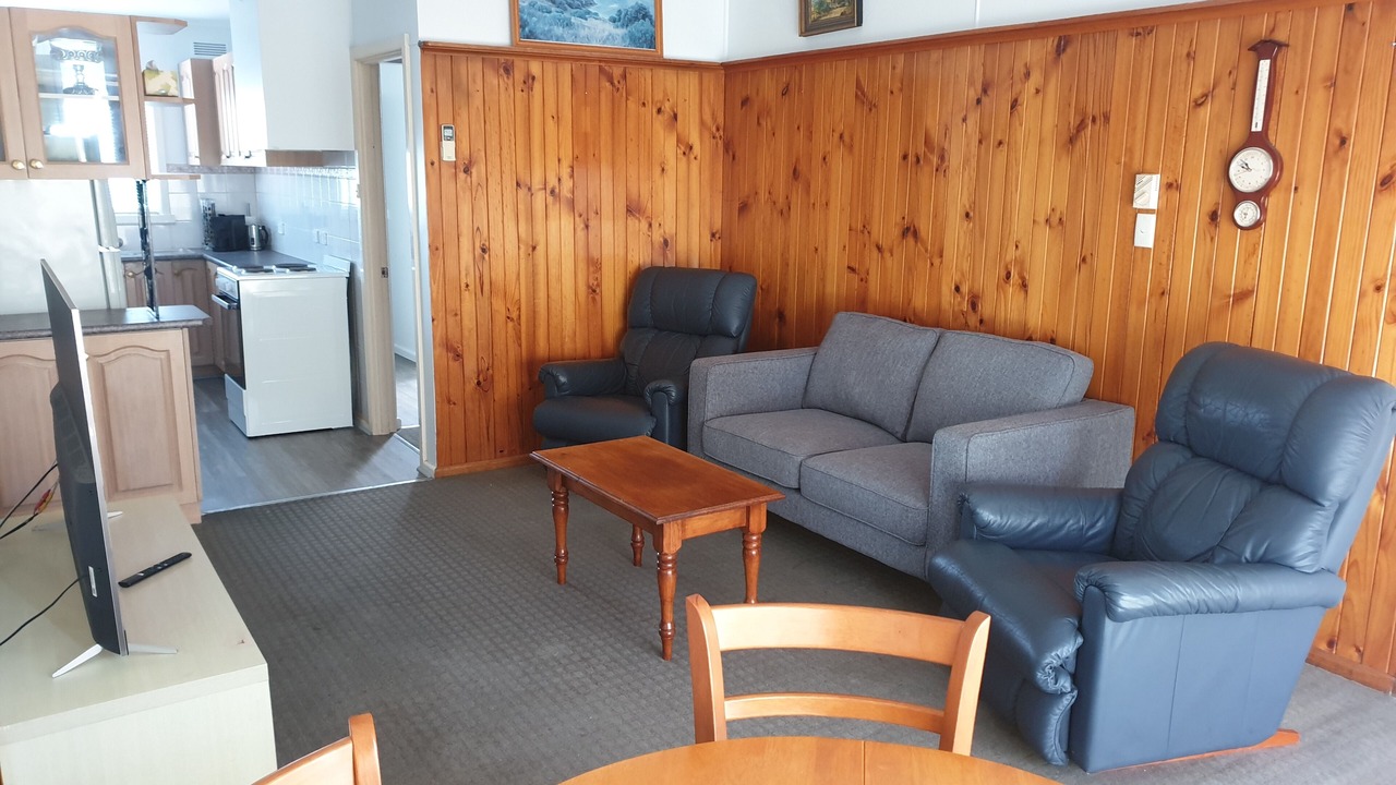 Photo of Others in Cape Paterson