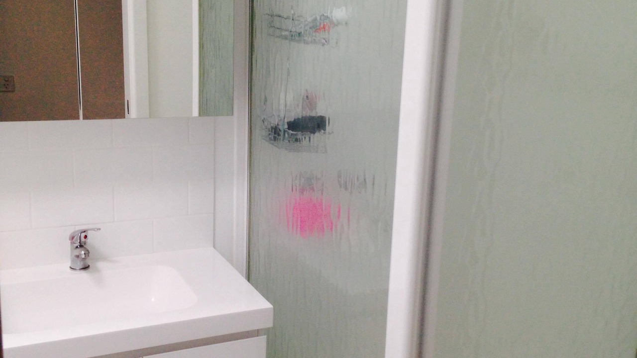 Photo of Others in Cape Paterson