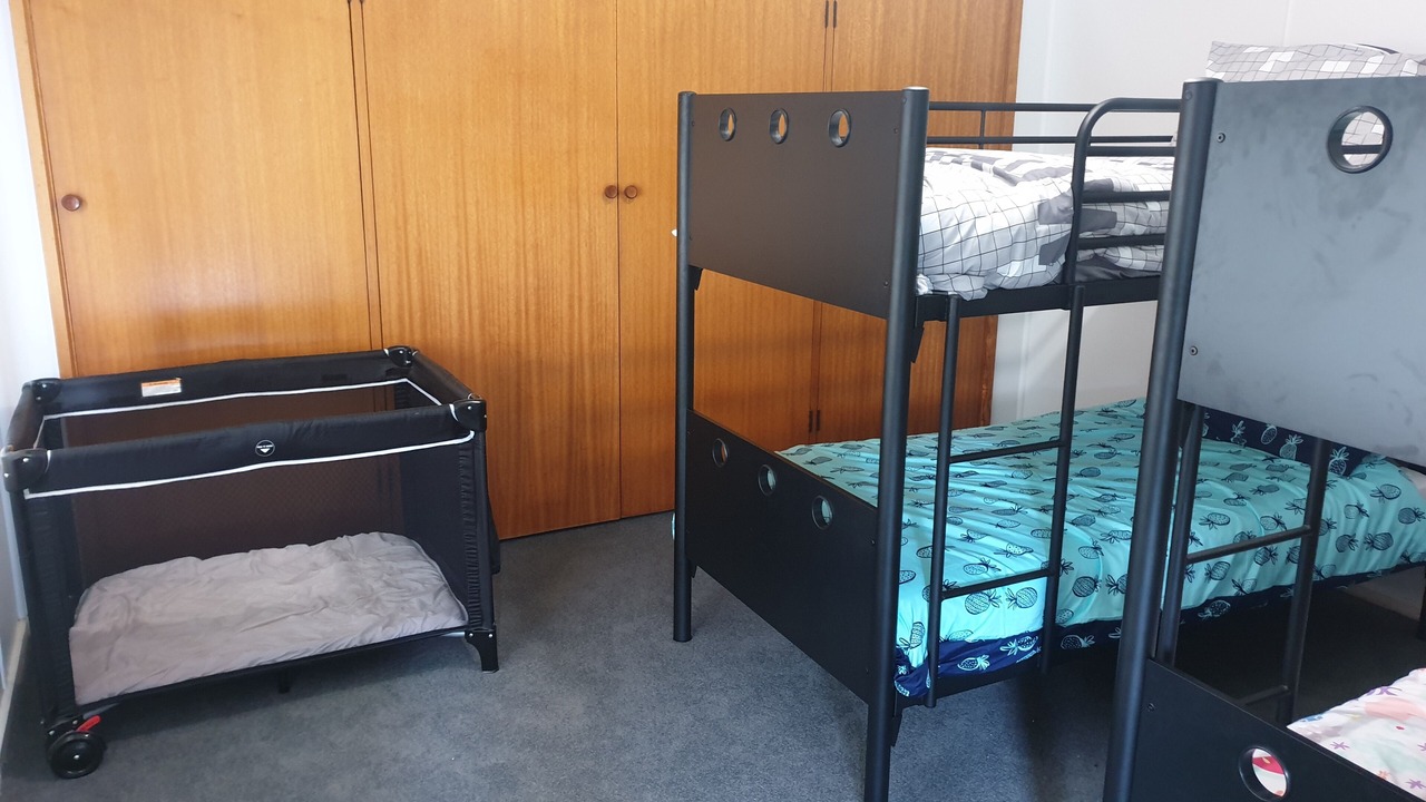 Photo of Others in Cape Paterson