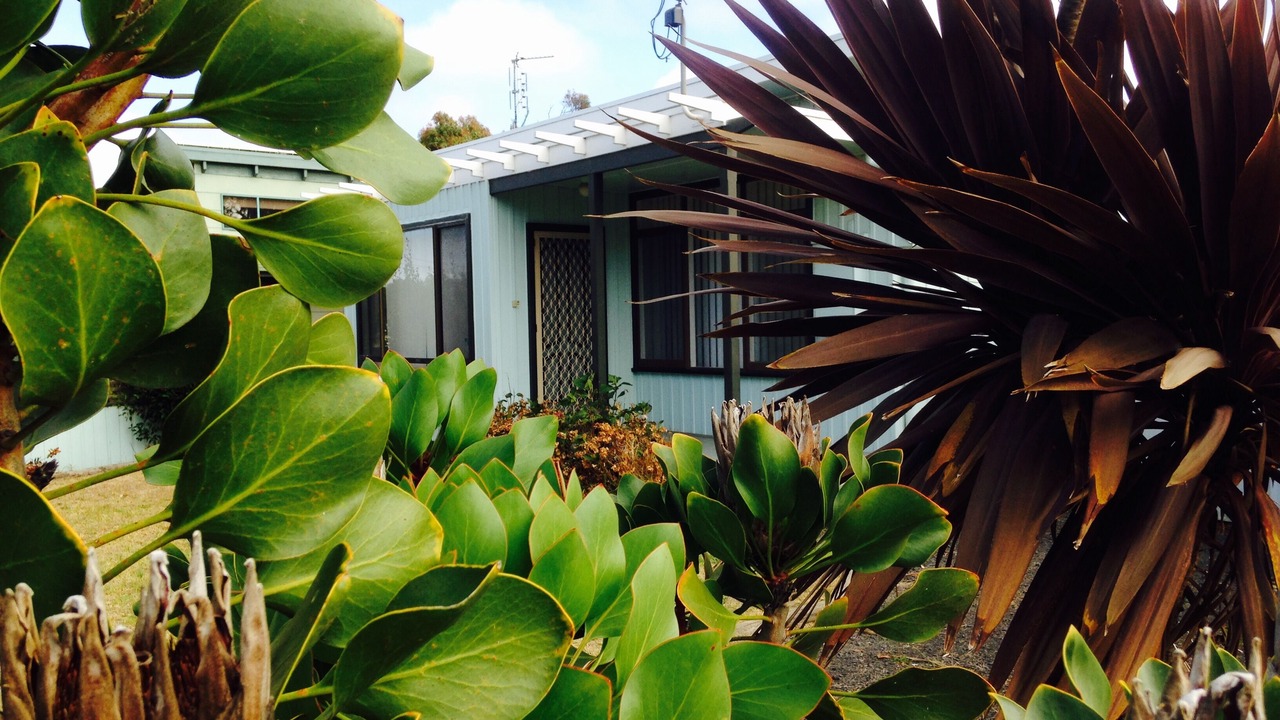 Photo of Outdoor in Cape Paterson