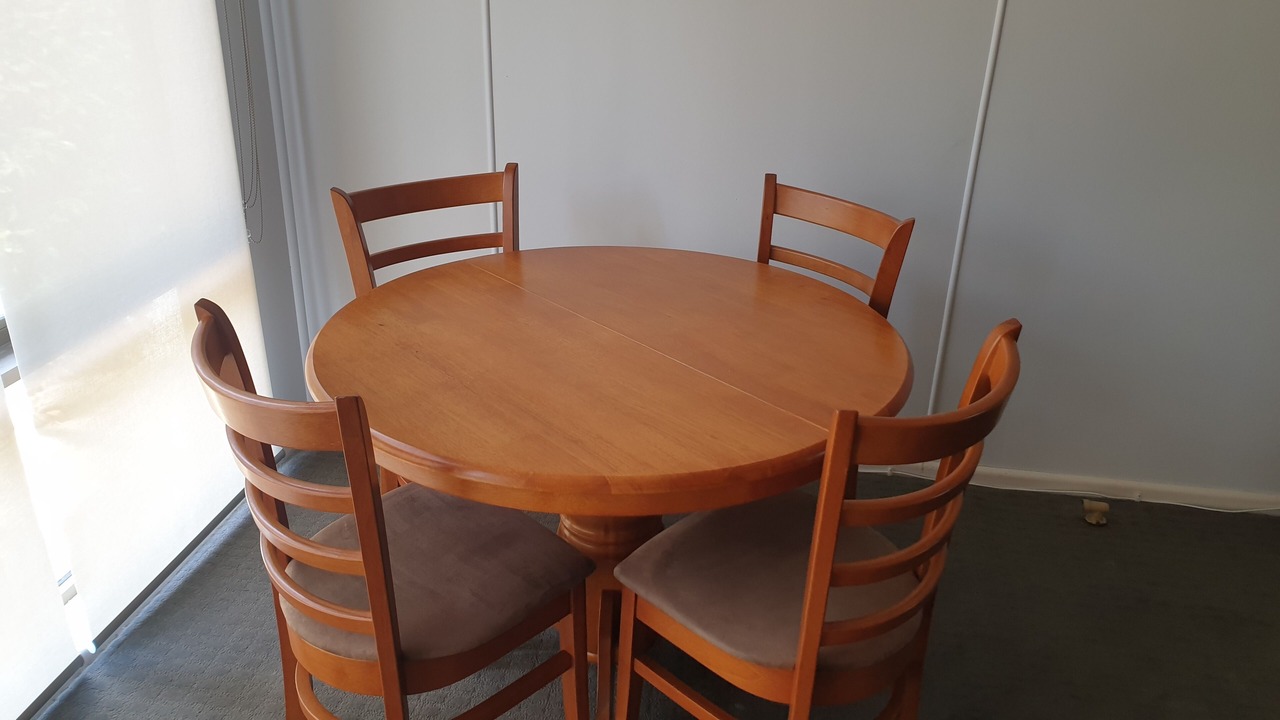 Photo of Others in Cape Paterson